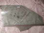 Seitenscheibe - Vorne Rechts Skoda Fabia, II 5J 2007.01 - 2010.06 as2,