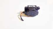 Stellmotor Lüftung Volvo S40, 2004.01 - 2007.03 4n5h19e616ac, 6652a