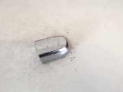 T?rgriff Au?en Endkappe Kia Sorento, II facelift 2012 - 2014 Gebraucht,