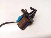 Heizungsregulierventil Ford Focus, 2004.11 - 2008.06 3m5h6c534bb,