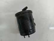 Aktivkohlefilter Mazda 626, 1997.04 - 2002.10 Gebraucht,