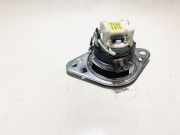 Lautsprecher Subaru Legacy, BM, BR 2009.09 - 2014.06 86301aj030,