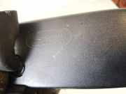 Innenspiegel Rückspiegel Audi A3, 8L 1996.09 - 2000.10 4d0857511,