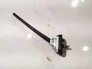 GPS Antenne Kia Cerato, 2004.03 - 2008.06 Gebraucht,