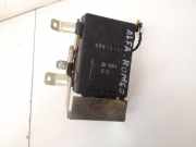 Alarmanlage Alfa-Romeo 146, I 1994.12 - 1998.03 60610147,