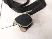 Sicherheitsgurt - Hinten Linke Volkswagen Touran, 2003.01 - 2006.10 1t0857805b, BKC