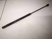 Gasdruckfeder Kofferraum MINI One, 2000.01 - 2006.06 41626801258,41626801258 9606NU0330N