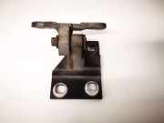 T?rscharnier Vorne Volvo C30, I 2006.01 - 2010.01 30716647,