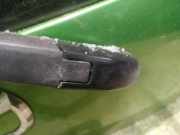 Wischermotor - Hinten Mazda 2, DE 2007.10 - 2014.06 Gebraucht,