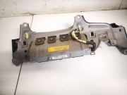 Knie-Airbags Lexus IS, II 2005.10 - 2013.03 Gebraucht,