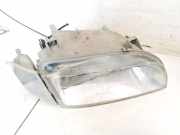 Hauptscheinwerfer - Vorne Rechts Renault Espace, II 1991.03 - 1996.12 Gebraucht ,