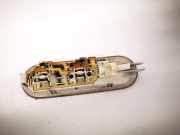 Innenraumleuchte Renault Modus I 2004.01 - 2007.12 8200073231,