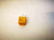 Relais Land-Rover Range Rover, 2002.03 - 2012.08 61368366282,6136-8366282 61368366282 8366282 V23134-Z1014 V23134Z1014 61.36-8366282
