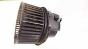 Gebläsemotor Ford Mondeo, 2007.03 - 2013.06 7G9T18456CA, 7G9T-18456-CA