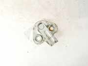 Türfanghaken Fanghaken Schliessbügel - Vorne Fiat Stilo, 2001.10 - 2007.01 46762536,