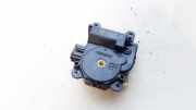 Stellmotor Lüftung Mazda 5, CR 2005.02 - 2010.09 hb601bn8v01,hb601bn8v-01 861000-0990