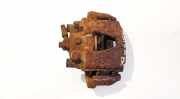 Bremssattel - Vorne Linke Daewoo Lanos, I 1997.05 - 2006.12 Gebraucht,
