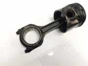 Kolben Pleuelstange Ford Focus, 1998.10 - 2002.10 82l62, m279a