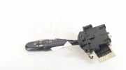 Blinkerschalter Daihatsu Sirion, 2005.01 - 2011.12 1736481,