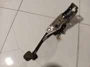 Bremspedal Honda FR-V, 2004.08 - 2009.12 Gebraucht,