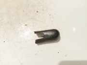 Wischerarm Hinten Nissan Pixo 2009 - 2013 Gebraucht,