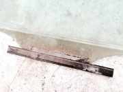 Seitenscheibe - Vorne Linke Audi 80, B4 1991.09 - 1995.01 Gebraucht,