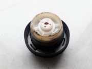 Tankverschluss Honda Accord, 1993.10 - 1997.12 Gebraucht,