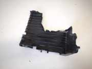 Deckel Sicherungskasten Peugeot 508, 2010.11 - 2018 9666817180,