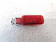 Glühlampe für Türleuchte - Hinten Rechts Audi A4, B5 1999.09 - 2001.08 facelift 8D0947411,
