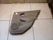 Türverkleidung - Hinten Rechts Honda Insight, II 2009.01 - 2011.12 Gebraucht,