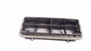 Ansaugschlauch Luftfilter Saugrohr Nissan Note, 2006.03 - 2013.06 8200213712,8200213712