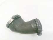 Intercooler Schlauch Dodge Caliber, 2006.08 - 2009.01 Gebraucht,