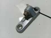 Türscharnier Vorne Mercedes-Benz W251 2005 - 2011 Gebraucht ,