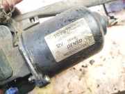 Wischermotor vorne Toyota Corolla Verso, III 2004.05 - 2007 851100f020,85110-0f020 ms159200-7241