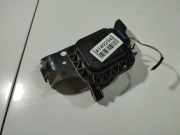 Stellmotor Lüftung Skoda Roomster, I 2006.01 - 2010.05 4G0845788,4G0 845 788