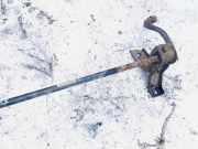 Stabilisator Stabi Hinten Hinterachse Citroen C5, II 2008.02 - 2011.01 9686786180,