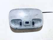 Innenraumleuchte Mazda 323, 1994.01 - 1998.09 1151308,1151-308