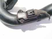 Drucksensor Saugrohrdruck für Skoda Superb, I 2001.12 - 2008.03 0281002399,038906051b
