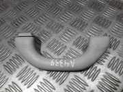 Haltegriff Haltegriff Verdeckgriff - Vorne Linke Ford Galaxy, Mk I 2000.04 - 2006.04 facelift 7m3857607a,