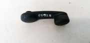 Innenausstattung Ford Mondeo, 2000.11 - 2007.03 4658567BUX,4658567-BUX 4615642