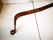 Halteband Kraftstoffbehälter Mazda 3, BL 2009.06 - 2013.06 Gebraucht,