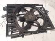 Kühlerlüfter Lüftermotor BMW 5-Series, E60 E61 2003.07 - 2010.03 67326931231,6732-6931231 67326931231 5020461 1742-7526824-02 1742752682402 67.32-6931231 MB9520