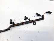 Zündkabel Ford Focus, 2011.04 - 2018 9671583580,