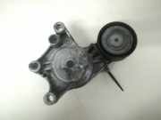 Spannrolle Peugeot 308 2007.09 - 2011 9807720180,