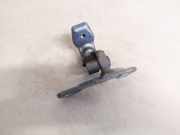 Türscharnier Hinten Opel Vectra, C 2002.04 - 2005.10 Gebraucht,