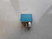 Relais Toyota RAV-4, III 2005.11 - 2012.12 9098702027,90987-02027 156700-2870 1567002870
