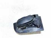 Türinnengriff - Vorne Rechts Peugeot 206, 2002.07 - 2009.01 facelift 9632918877,9623698077