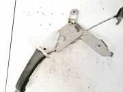 Handbremshebel Volvo XC70, 2000.03 - 2005.02 9485201,