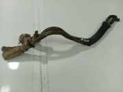 Schlauch für Luftversorgung Citroen C5, II 2008.02 - 2011.01 Gebraucht,