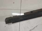 Verkleidung Schweller - Rechts Nissan Tiida C11 2004 - 2012 Gebraucht,